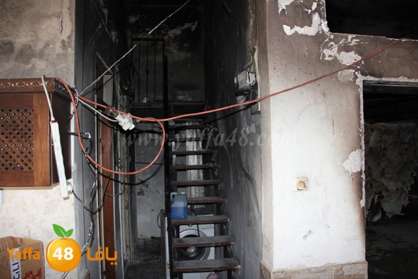 abo 3azi fuireuu3 (9).JPG